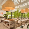 The Best Cafes in Sonoma County, California