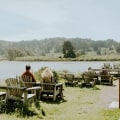 The Ultimate Guide to Tea Cafes in Sonoma County, California