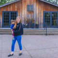 The Ultimate Guide to Family-Friendly Cafes in Sonoma County, California