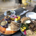 The Best Budget-Friendly Cafes in Sonoma County, California