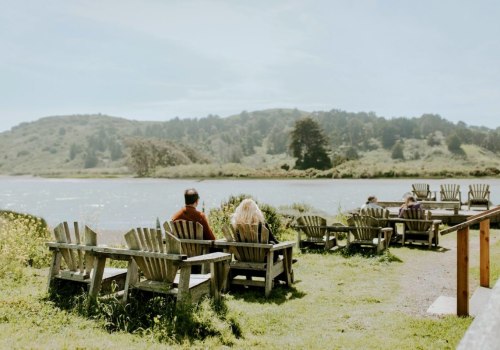 The Ultimate Guide to Instagram-Worthy Cafes in Sonoma County